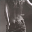 Black_Queen